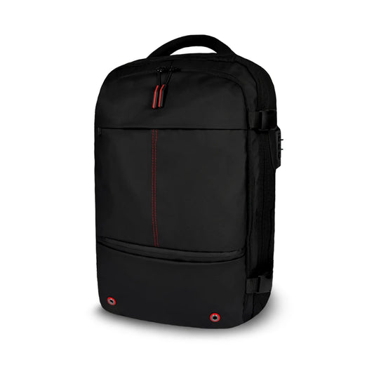 AiroBack Pro + Built-In Compression